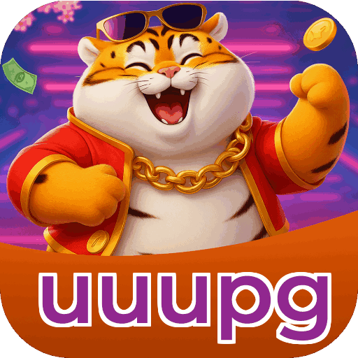 uuupg