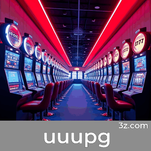 Plataforma UUUPG: Conecte-se e Compartilhe Experiências de Jogo
