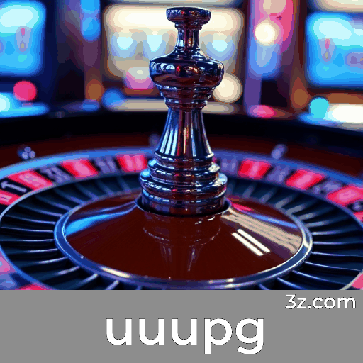 uuupg: Login Seguro e Rápido Para Usuários Brasileiros