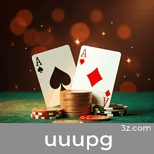 Potencialize Suas Promoções com Otimização Sistemática na uuupg