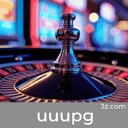 Experimente Jogos Diversos no uuupg: Qualidade e Inovação