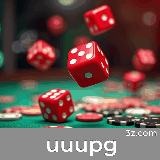Qualidade Superior de Jogos no uuupg