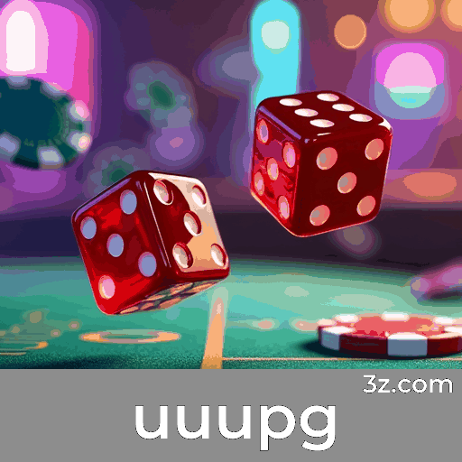 Descubra o universo do esporte no uuupg com apostas especializadas em eventos locais