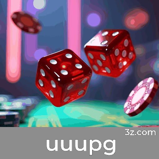 UUUPG Plataforma: Unindo Jogadores em uma Comunidade Vibrante