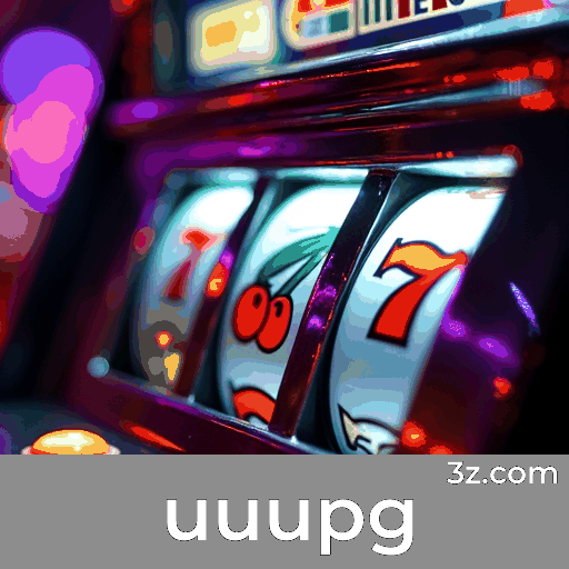 Diversão e Excelência em Jogos no uuupg: Explore o Incrível