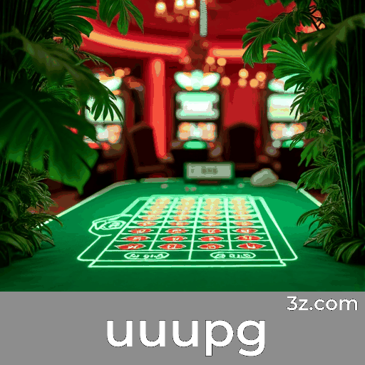 UUUPG Plataforma: Unindo Jogadores em uma Comunidade Vibrante