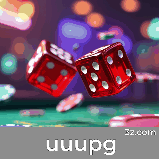 Diversidade de Jogos Exclusivos no uuupg: Experiência Única