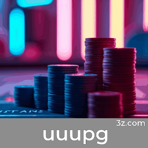 Experiência de Casino Elite no uuupg: Dealers Reais e Jogos Premium