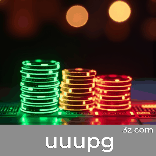 uuupg Crash: Psicologia e Decisão para Saídas Otimizadas