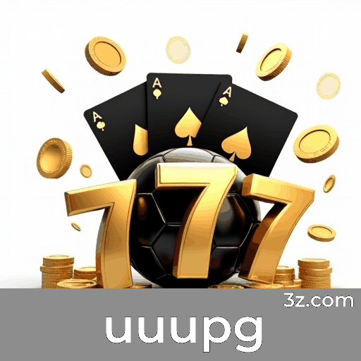 Maximize seus Bônus no uuupg com Estratégias Inteligentes
