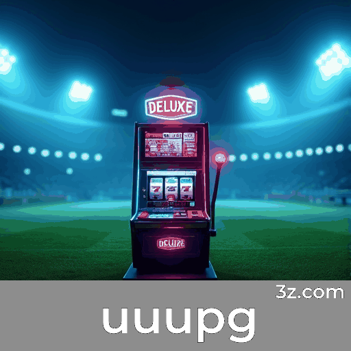 uuupg Crash: Psicologia e Decisão para Saídas Otimizadas