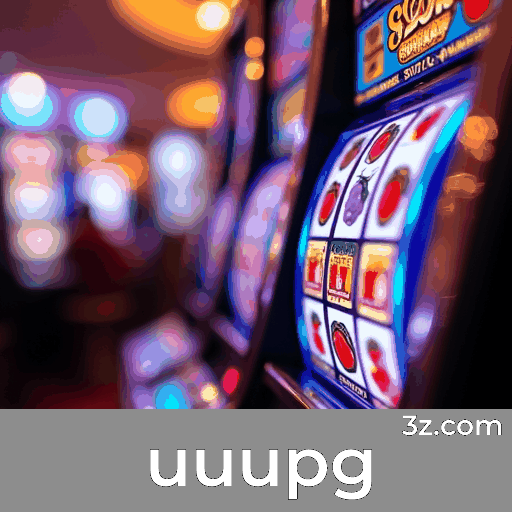 uuupg Crash: Decisões Psicológicas e Gestão de Riscos
